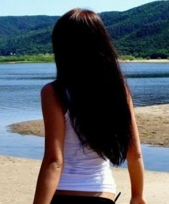 Полина