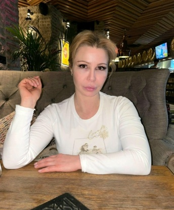 Екатерина