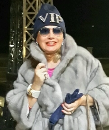 Алла