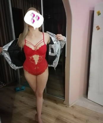 Анкета проститутки Алиса - Фото 1, Зуевка, 28 лет, №8770