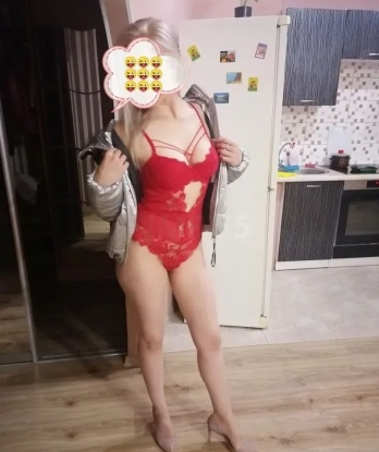 💃🏻Я умею создавать неповторимую атмосферу, наполняя каждую нашу встречу страстью и нежностью. Мое тело словно создано для наслаждения, мои губы — для поцелуев, а мои руки — для ласки.
💫 Со мной ты можешь расслабиться, забыть о повседневных проблемах и погрузиться в мир безумной страсти. Обещаю, ты получишь незабываемые моменты блаженства и наслаждения.
📸 Фото в моем профиле подтверждают всю мою привлекательность и сексуальность. Живу в Москве и готова воплотить в жизнь все твои скрытые фантазии и желания.
💋 Наполненные страстью поцелуи, разнообразные эксперименты, массаж и эротические игры — все это лишь малая часть возможностей, которые я предлагаю. 💥
🔥 Позволь себе окунуться в безграничный океан наслаждения вместе со мной. Мы останемся недовольными только тем, что наша встреча закончилась. 💫
💌 Довольные клиенты — мое визитное карточка. Они говорят обо мне только положительные слова, которые я готова подтвердить нашей встречей.
📲 Не медли, позвони мне прямо сейчас, и я сделаю все возможное, чтобы каждая наша минута была запоминающейся!
#Москва Алиса